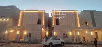 دور للبيع في حي الندوة, مدينة الرياض, منطقة الرياض