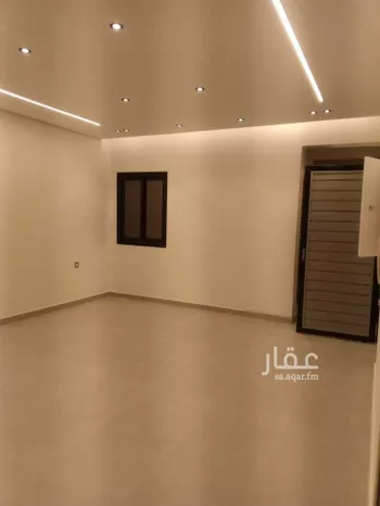شقة للبيع في حي الندوة, مدينة الرياض, منطقة الرياض صورة 3