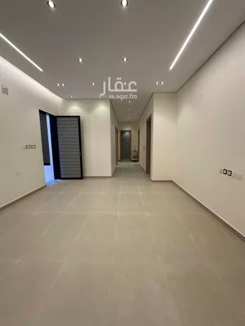 دور للبيع في حي الندوة, مدينة الرياض, منطقة الرياض صورة 3