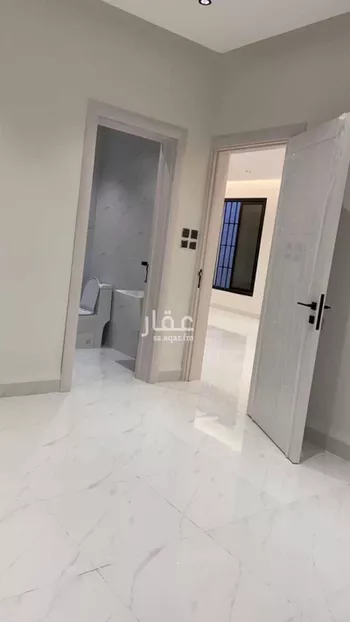شقة للبيع في شارع الزاجل, حي السعادة, مدينة الرياض, منطقة الرياض صورة 2