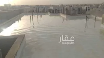 شقة للبيع في حي الندوة, مدينة الرياض, منطقة الرياض صورة 3