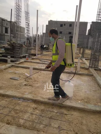 دور للبيع في حي الندوة, مدينة الرياض, منطقة الرياض صورة 4