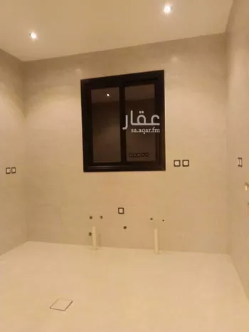 دور للبيع في حي الندوة, مدينة الرياض, منطقة الرياض صورة 5