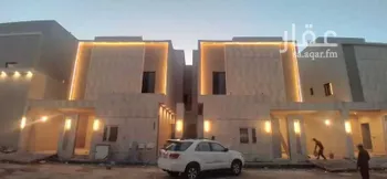 شقة للبيع في حي الندوة, مدينة الرياض, منطقة الرياض