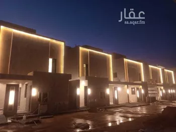 دور للبيع في حي الندوة, مدينة الرياض, منطقة الرياض