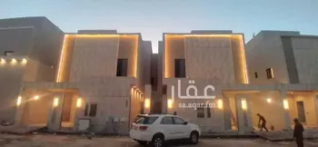 دور للبيع في حي الندوة, مدينة الرياض, منطقة الرياض صورة 2