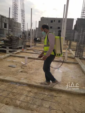 دور للبيع في حي الندوة, مدينة الرياض, منطقة الرياض صورة 2
