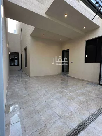 دور للبيع في حي الندوة, مدينة الرياض, منطقة الرياض صورة 5