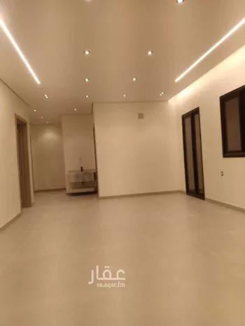 دور للبيع في حي الندوة, مدينة الرياض, منطقة الرياض صورة 5