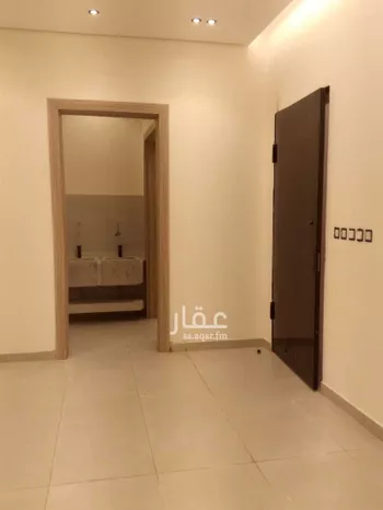 شقة للبيع في حي الندوة, مدينة الرياض, منطقة الرياض صورة 4