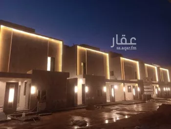 دور للبيع في حي الندوة, مدينة الرياض, منطقة الرياض