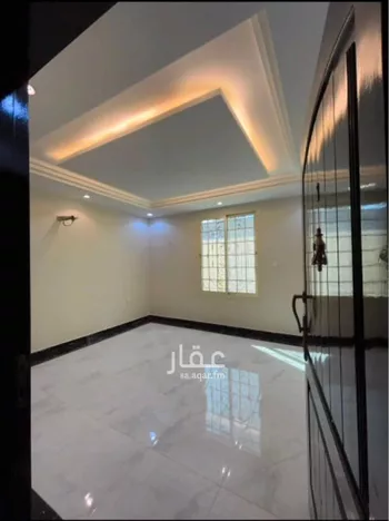عمارة للإيجار في شارع عبدالواحد الازدي, حي الصواري, مدينة جدة, منطقة مكة المكرمة صورة 2