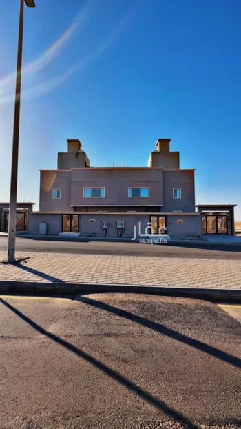 عمارة للبيع في حي الصواري, مدينة جدة, منطقة مكة المكرمة
