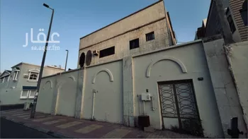 فيلا للبيع في شارع الردف, حي السداد, مدينة امارة منطقة مكة المكرمة - الطائف, منطقة مكة المكرمة صورة 2