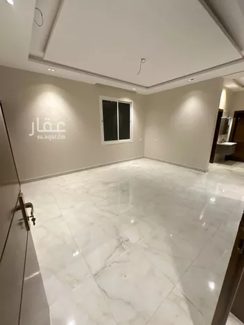 شقة للإيجار في شارع حفصة بنت حاطب بن عمرو, حي النور, مدينة جدة, منطقة مكة المكرمة صورة 4