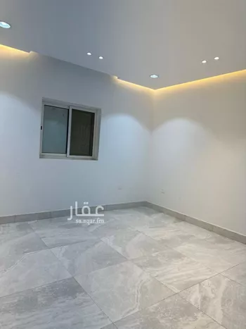 شقة للإيجار في شارع ابن يعقوب الجمال, حي الياقوت, مدينة جدة, منطقة مكة المكرمة صورة 4