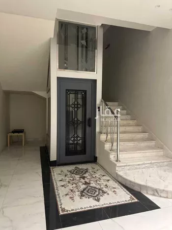 فيلا للبيع في شارع مسلم بن متعب, حي الياقوت, مدينة جدة, منطقة مكة المكرمة صورة 3