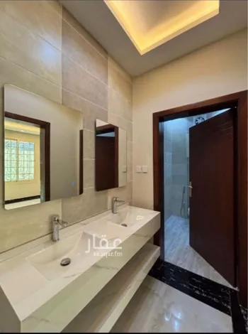 عمارة للإيجار في شارع عبدالواحد الازدي, حي الصواري, مدينة جدة, منطقة مكة المكرمة صورة 3