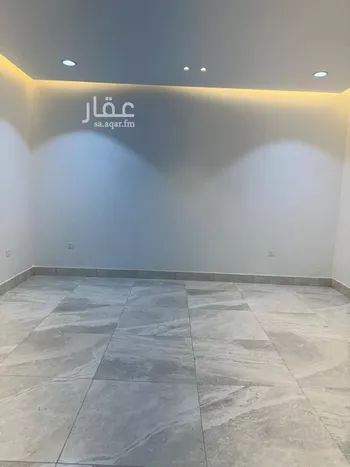 شقة للإيجار في شارع ابن يعقوب الجمال, حي الياقوت, مدينة جدة, منطقة مكة المكرمة صورة 3