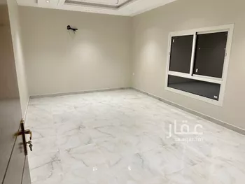 شقة للإيجار في شارع حفصة بنت حاطب بن عمرو, حي النور, مدينة جدة, منطقة مكة المكرمة صورة 2