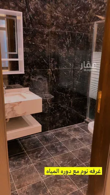 شقة للإيجار في شارع احمد بن عيسي الغماري, حي الصواري, مدينة جدة, منطقة مكة المكرمة صورة 5