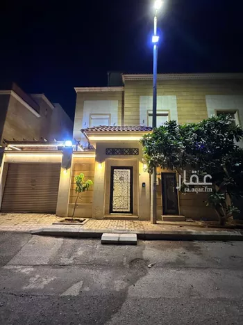 فيلا للإيجار في شارع محمد بن ابي عثمان الحازمي, حي الصواري, مدينة جدة, منطقة مكة المكرمة