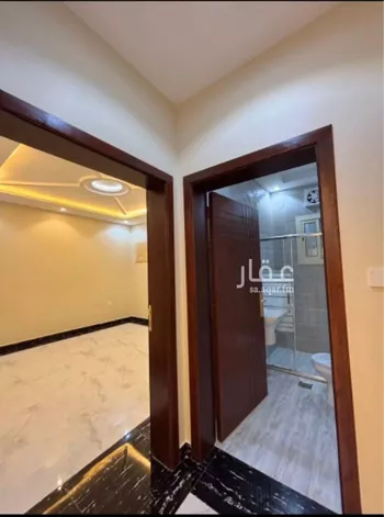 عمارة للإيجار في شارع عبدالواحد الازدي, حي الصواري, مدينة جدة, منطقة مكة المكرمة صورة 5