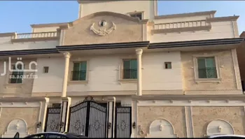 عمارة للإيجار في شارع عبدالواحد الازدي, حي الصواري, مدينة جدة, منطقة مكة المكرمة