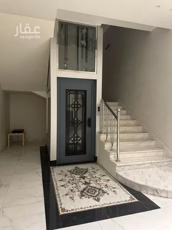 فيلا للبيع في شارع مسلم بن متعب, حي الياقوت, مدينة جدة, منطقة مكة المكرمة صورة 4