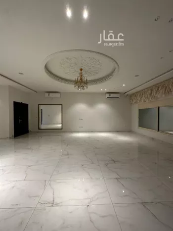 فيلا للبيع في شارع مسلم بن متعب, حي الياقوت, مدينة جدة, منطقة مكة المكرمة صورة 3