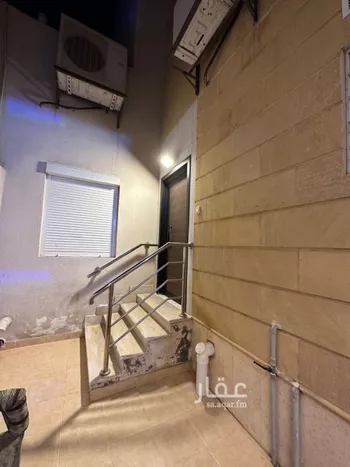 فيلا للإيجار في شارع محمد بن ابي عثمان الحازمي, حي الصواري, مدينة جدة, منطقة مكة المكرمة صورة 3