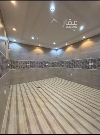 عمارة للإيجار في شارع عبدالواحد الازدي, حي الصواري, مدينة جدة, منطقة مكة المكرمة صورة 4
