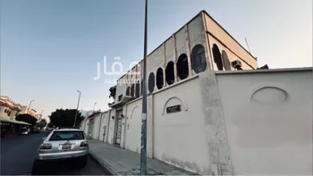 فيلا للبيع في شارع الردف, حي السداد, مدينة امارة منطقة مكة المكرمة - الطائف, منطقة مكة المكرمة صورة 3