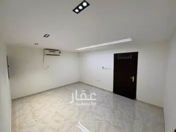 شقة للبيع في شارع يحيى الانصاري, حي بطحاء قريش, مدينة مكه المكرمه, منطقة مكة المكرمة صورة 2