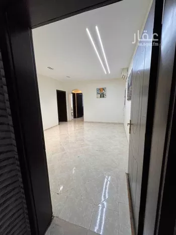 شقة للبيع في شارع يحيى الانصاري, حي بطحاء قريش, مدينة مكه المكرمه, منطقة مكة المكرمة صورة 4
