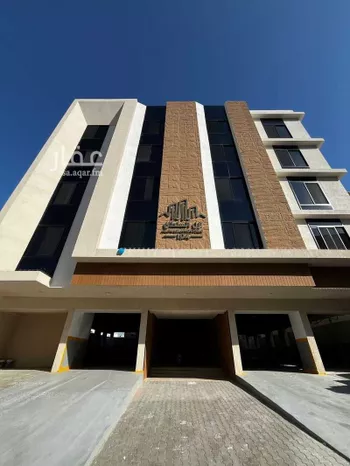 شقة للبيع في شارع طريق القاضي , حي بطحاء قريش, مدينة مكه المكرمه, منطقة مكة المكرمة
