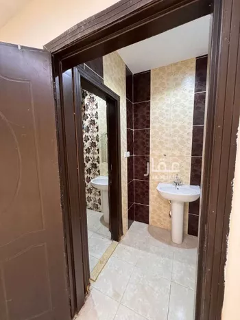 شقة للبيع في شارع يحيى الانصاري, حي بطحاء قريش, مدينة مكه المكرمه, منطقة مكة المكرمة صورة 5