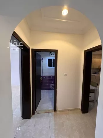 شقة للبيع في شارع يحيى الانصاري, حي بطحاء قريش, مدينة مكه المكرمه, منطقة مكة المكرمة صورة 3