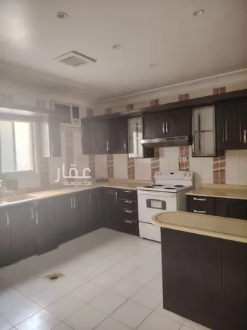 فيلا للإيجار في شارع الحاتمية, حي النفل, مدينة الرياض, منطقة الرياض صورة 3
