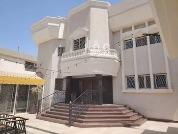 فيلا للبيع في شارع دومة الجندل, حي السليمانية, مدينة الرياض, منطقة الرياض