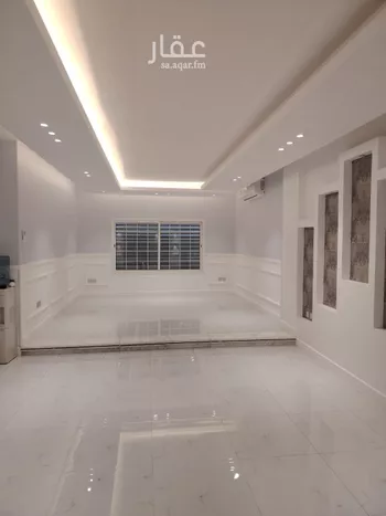 فيلا للإيجار في شارع الحاتمية, حي النفل, مدينة الرياض, منطقة الرياض