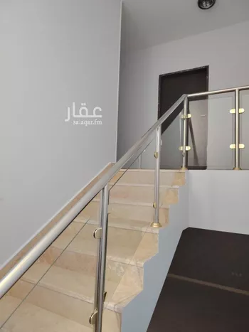 فيلا للإيجار في شارع الحاتمية, حي النفل, مدينة الرياض, منطقة الرياض صورة 4