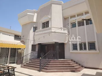 فيلا للبيع في شارع احمد عبدالغفور عطار, حي السليمانية, مدينة الرياض, منطقة الرياض صورة 2