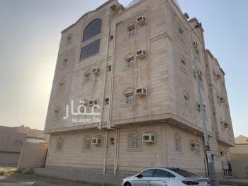 عمارة للبيع في شارع عبد الوهاب إبراهيم اشي, حي السويس 1, مدينة جازان, منطقة جازان صورة 2