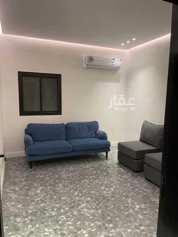 شقة للبيع في شارع فرج الله الخويري ، حي السلامة ، جدة ، جدة صورة 4