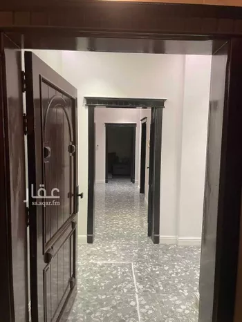 شقة للبيع في شارع فرج الله الخويري ، حي السلامة ، جدة ، جدة