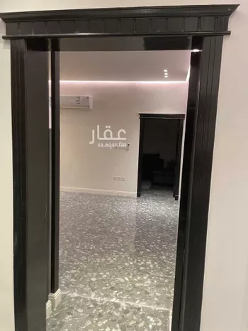 شقة للبيع في شارع فرج الله الخويري ، حي السلامة ، جدة ، جدة صورة 2