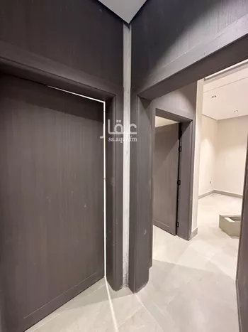 شقة للبيع في شارع النعيرية, حي الحمراء, مدينة الخبر, المنطقة الشرقية صورة 3
