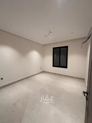 شقة للبيع في حي الحمراء, مدينة الخبر, المنطقة الشرقية صورة 4