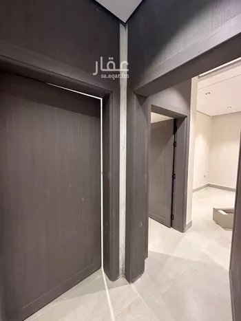 شقة للبيع في شارع النعيرية, حي الحمراء, مدينة الخبر, المنطقة الشرقية صورة 4